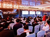 圣阳股份牵头共建省级协同创新中心