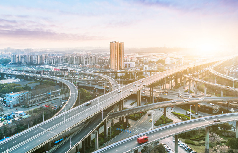 储能型UPS系统开辟用户侧储能应用新模